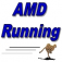 (c) Amdrunning.org