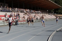 200 Finish 2.png