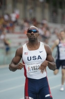 400 Finish 3.png