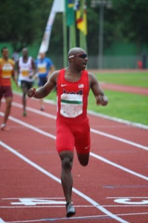 400finalfinish.jpg